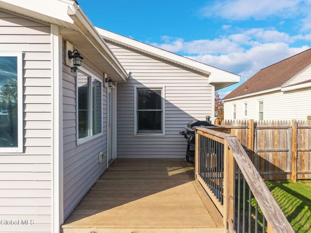 1100 Laura Street, Rotterdam, NY 12306