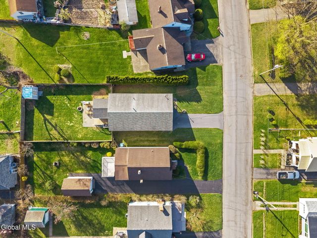1100 Laura Street, Rotterdam, NY 12306
