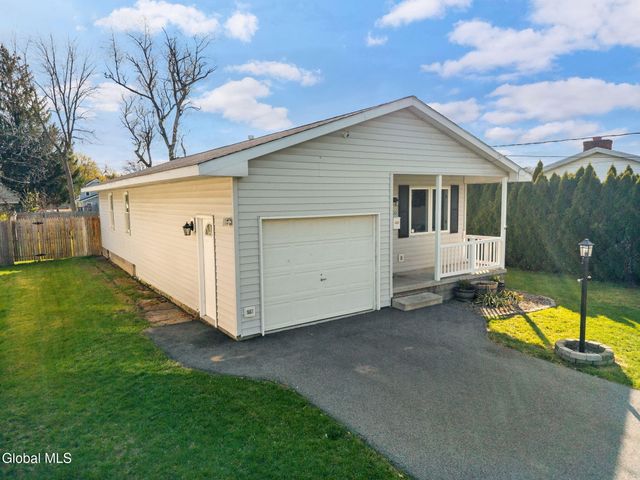 1100 Laura Street, Rotterdam, NY 12306