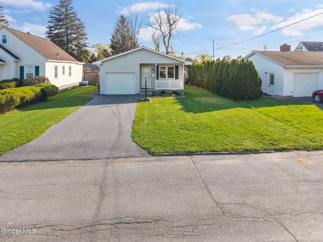 1100 Laura Street, Rotterdam, NY 12306