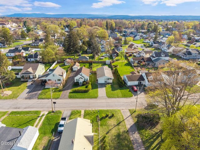 1100 Laura Street, Rotterdam, NY 12306