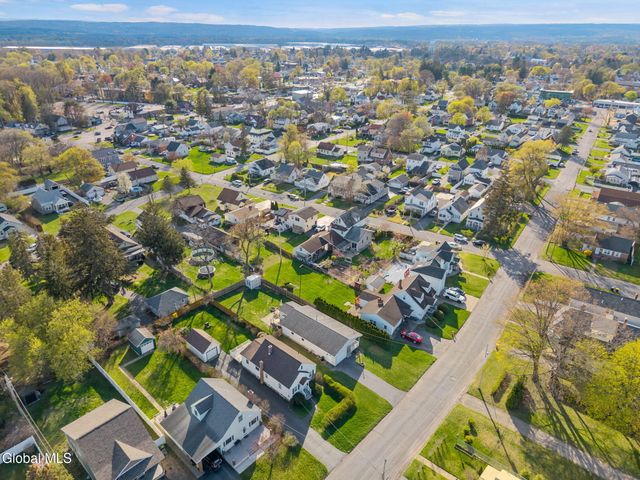 1100 Laura Street, Rotterdam, NY 12306