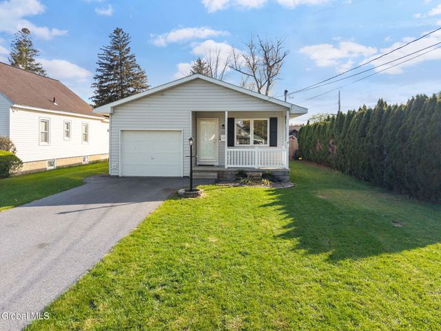 1100 Laura Street, Rotterdam, NY 12306