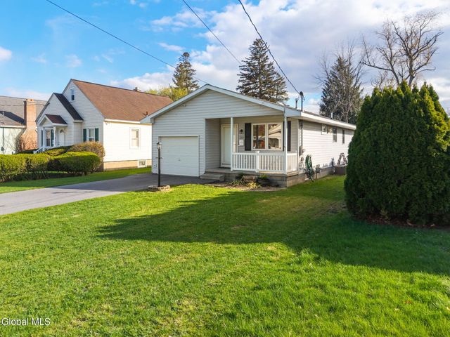 1100 Laura Street, Rotterdam, NY 12306