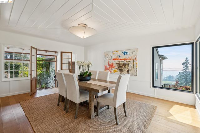 38 Highgate, Kensington, CA 94707