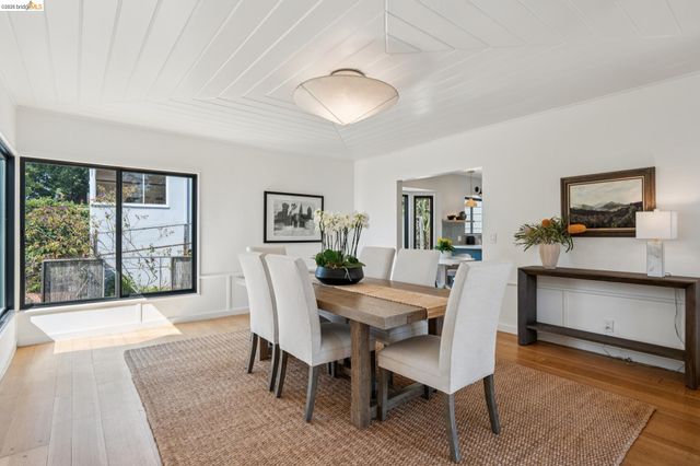 38 Highgate, Kensington, CA 94707