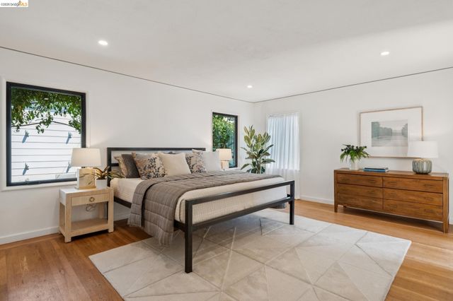 38 Highgate, Kensington, CA 94707