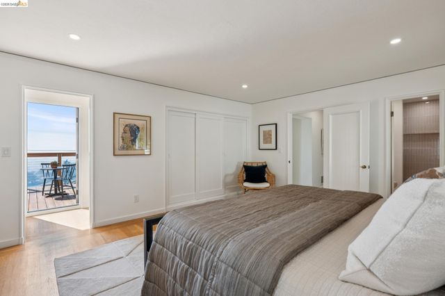 38 Highgate, Kensington, CA 94707
