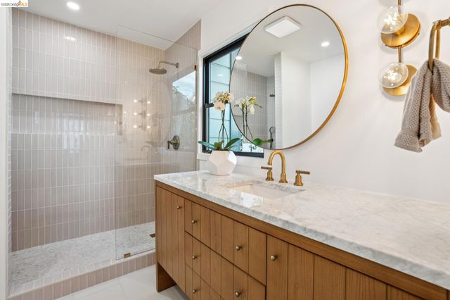 38 Highgate, Kensington, CA 94707