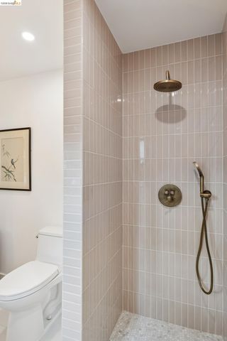 38 Highgate, Kensington, CA 94707