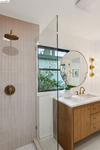 38 Highgate, Kensington, CA 94707