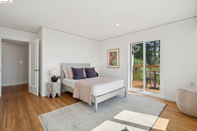 38 Highgate, Kensington, CA 94707