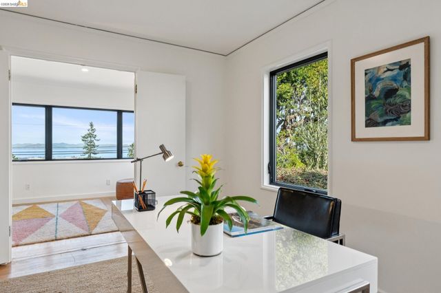 38 Highgate, Kensington, CA 94707