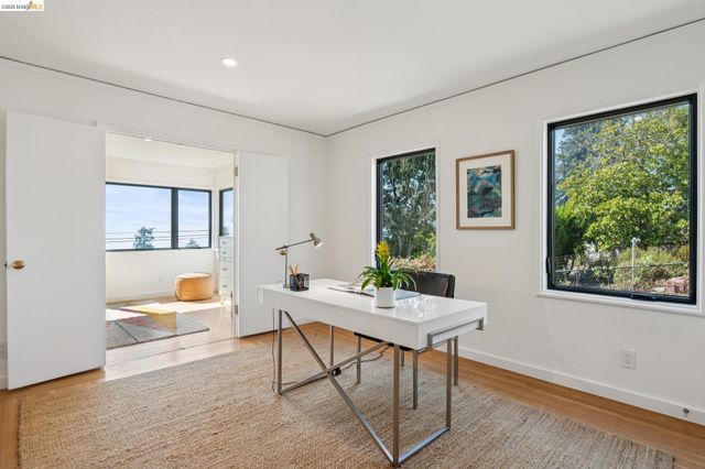 38 Highgate, Kensington, CA 94707