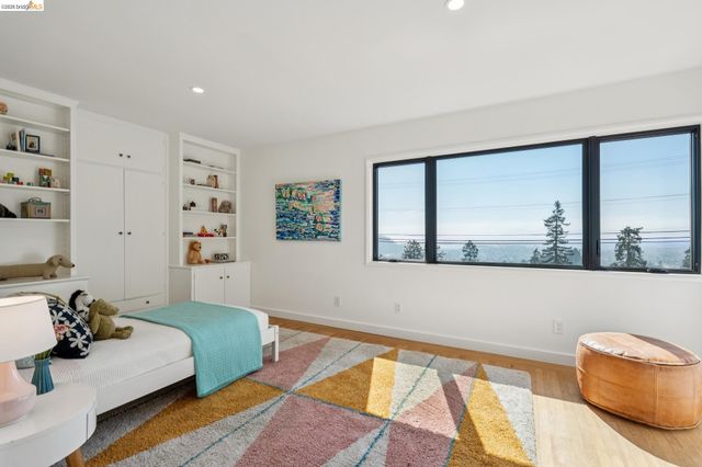 38 Highgate, Kensington, CA 94707