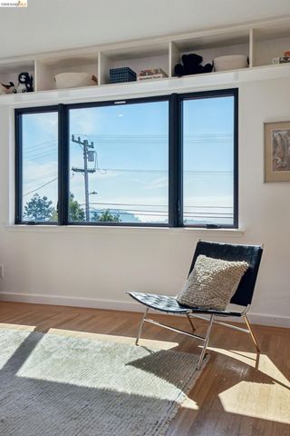 38 Highgate, Kensington, CA 94707