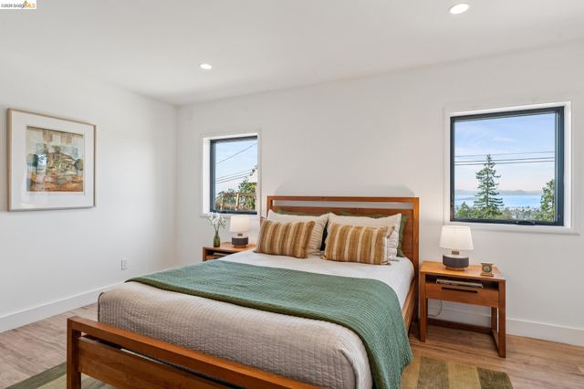38 Highgate, Kensington, CA 94707