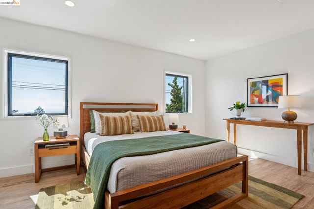 38 Highgate, Kensington, CA 94707
