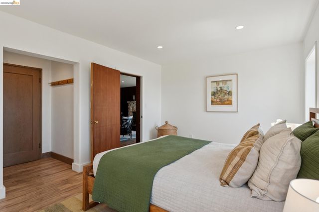 38 Highgate, Kensington, CA 94707