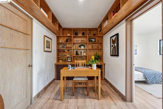 38 Highgate, Kensington, CA 94707