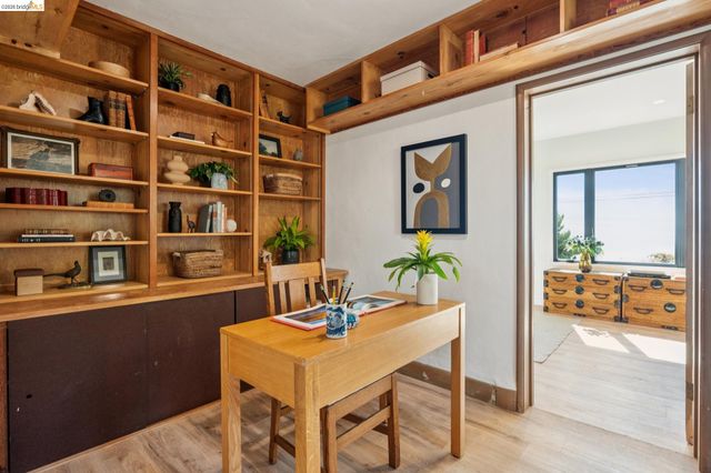 38 Highgate, Kensington, CA 94707