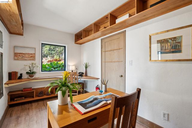 38 Highgate, Kensington, CA 94707