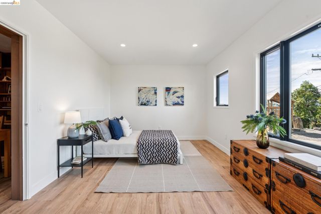 38 Highgate, Kensington, CA 94707
