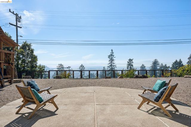 38 Highgate, Kensington, CA 94707