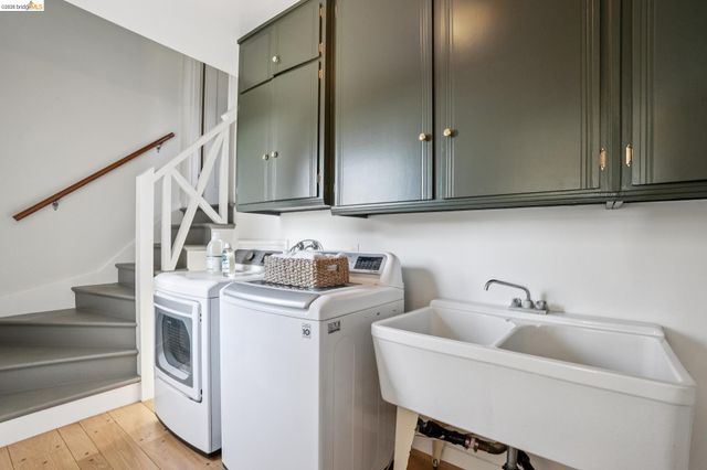 38 Highgate, Kensington, CA 94707