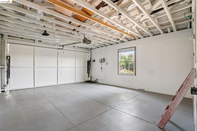 38 Highgate, Kensington, CA 94707