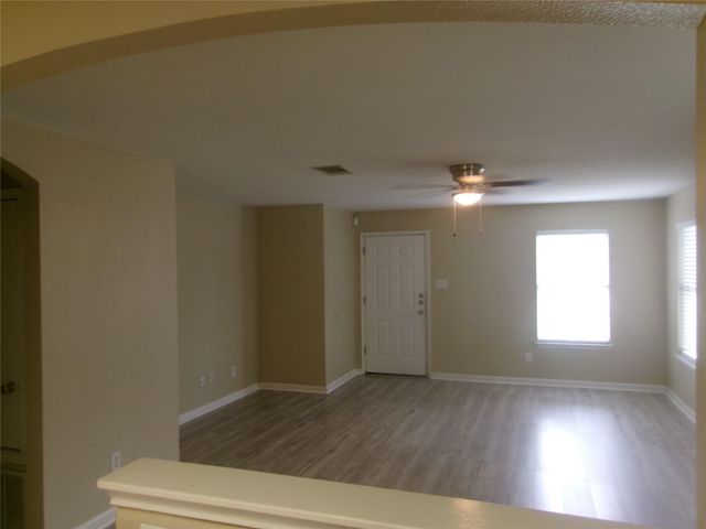 17611 Wiseman DR, Pflugerville, TX 78660
