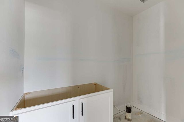 4771 E Reed Road, Gainesville, GA 30507