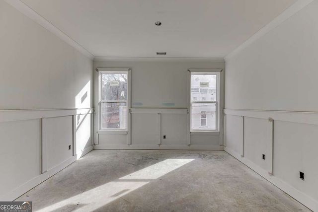 4771 E Reed Road, Gainesville, GA 30507