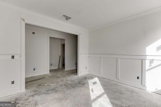 4771 E Reed Road, Gainesville, GA 30507