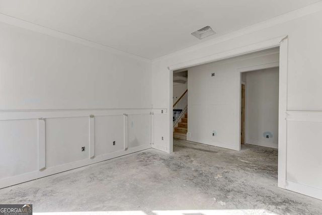 4771 E Reed Road, Gainesville, GA 30507