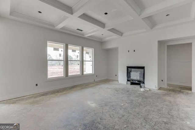 4771 E Reed Road, Gainesville, GA 30507