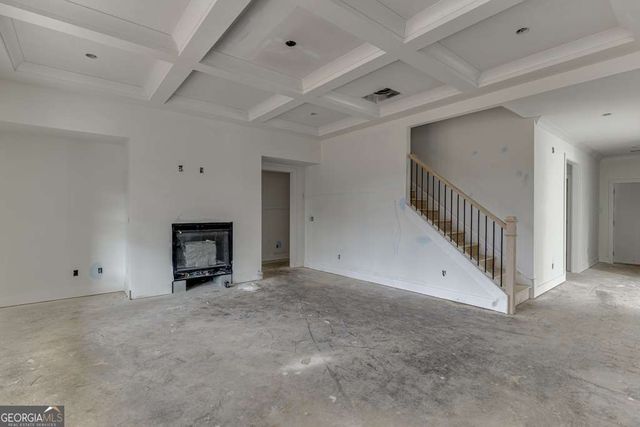 4771 E Reed Road, Gainesville, GA 30507