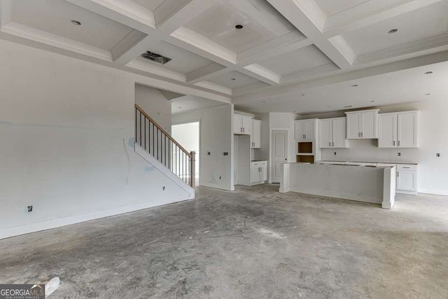 4771 E Reed Road, Gainesville, GA 30507