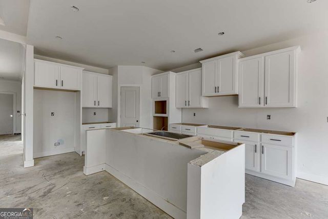 4771 E Reed Road, Gainesville, GA 30507