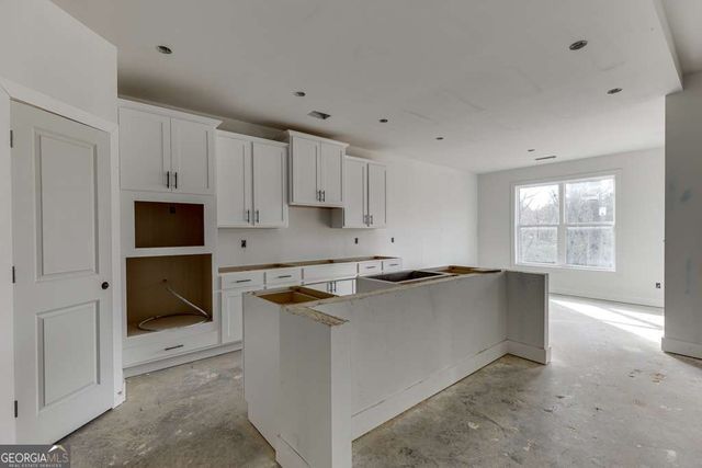 4771 E Reed Road, Gainesville, GA 30507