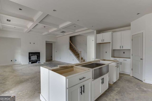 4771 E Reed Road, Gainesville, GA 30507