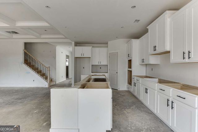 4771 E Reed Road, Gainesville, GA 30507