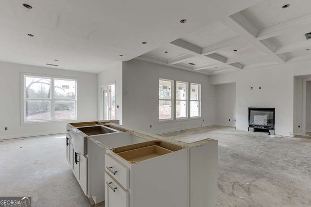 4771 E Reed Road, Gainesville, GA 30507