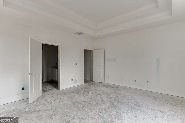 4771 E Reed Road, Gainesville, GA 30507