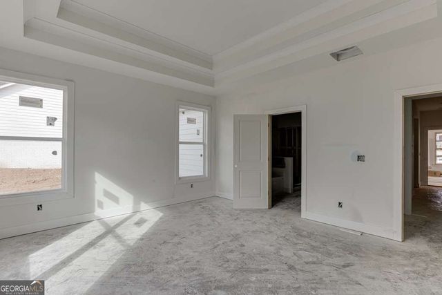 4771 E Reed Road, Gainesville, GA 30507