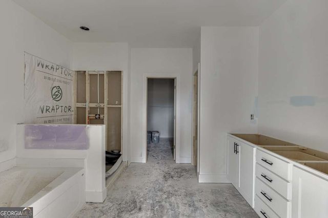 4771 E Reed Road, Gainesville, GA 30507