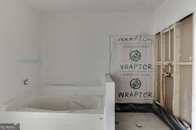 4771 E Reed Road, Gainesville, GA 30507