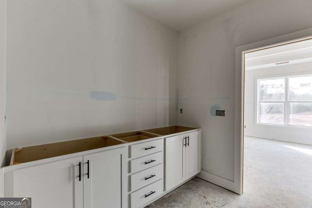 4771 E Reed Road, Gainesville, GA 30507