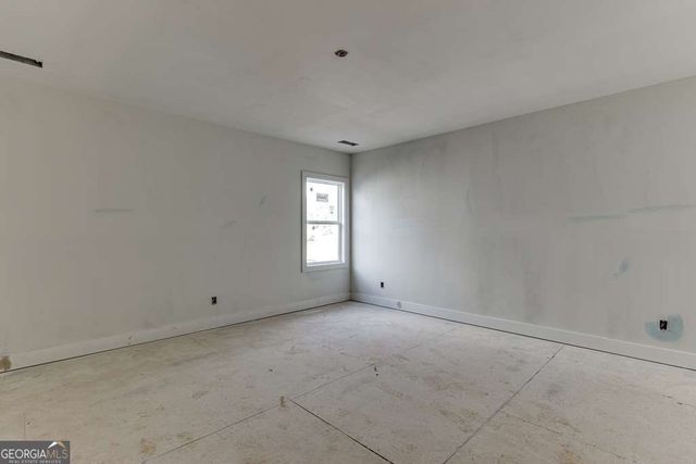 4771 E Reed Road, Gainesville, GA 30507