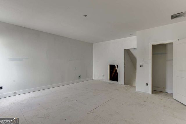 4771 E Reed Road, Gainesville, GA 30507